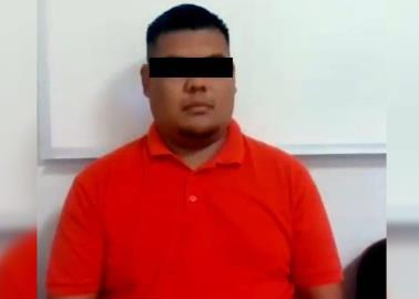 Recibe sentencia por intento de feminicidio en Sonora