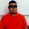 Recibe sentencia por intento de feminicidio en Sonora