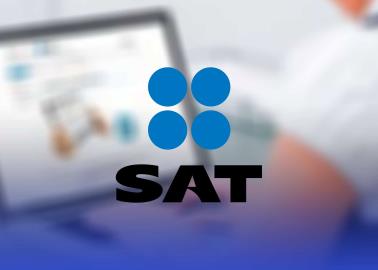 Guía para obtener descuentos del SAT en multas y adeudos fiscales en 2024