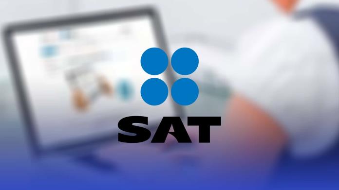 Guía para obtener descuentos del SAT en multas y adeudos fiscales en 2024 Guía para obtener descuentos del SAT en multas y adeudos fiscales en 2024