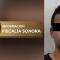 Sentencian a agresor sexual en Hermosillo, Sonora