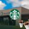 Starbucks tendrá sus bebidas a 49 pesos; ¿Cuándo aplica la promoción?