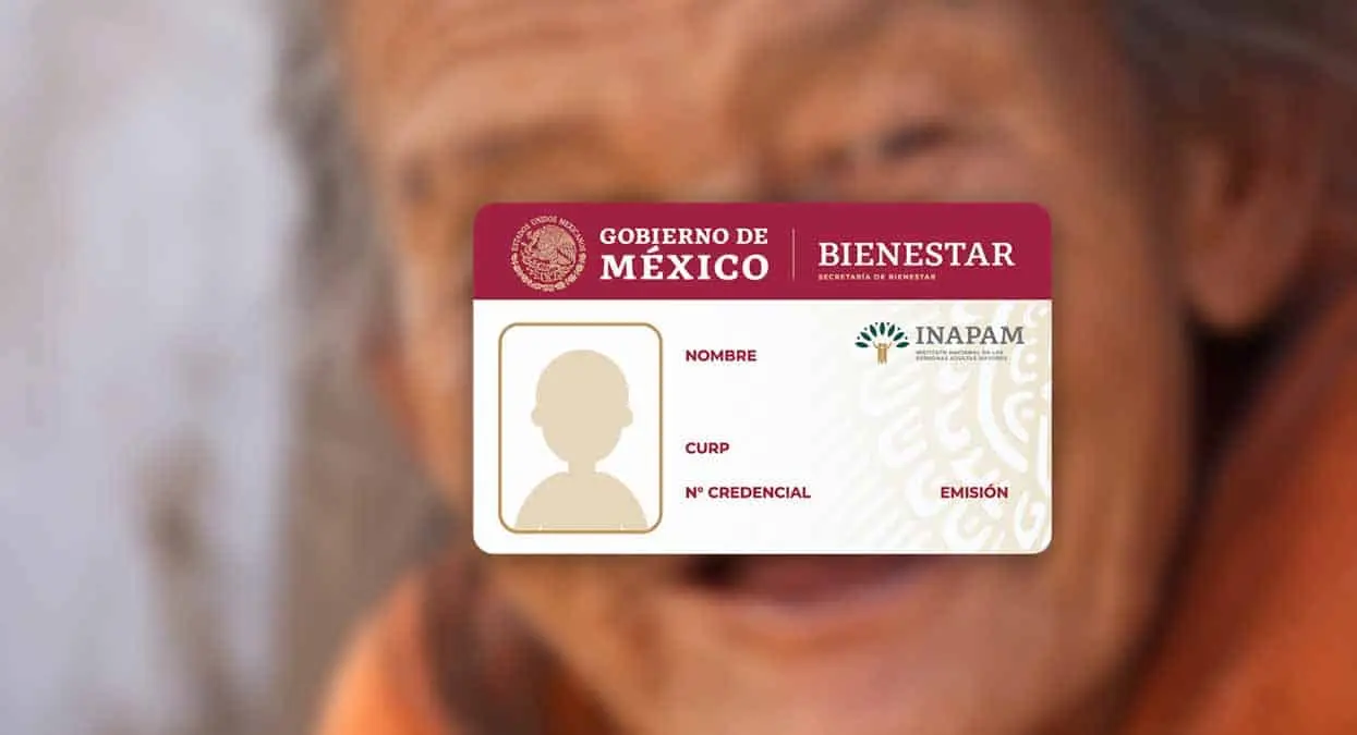 Tras las elecciones de 2024, regresa la Pensión del Bienestar, ¿cuáles son las fecha para el registro en junio 2024?