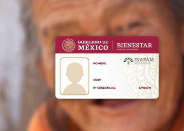 Tras las elecciones de 2024, regresa la Pensión del Bienestar, ¿cuáles son las fecha para el registro en junio 2024?