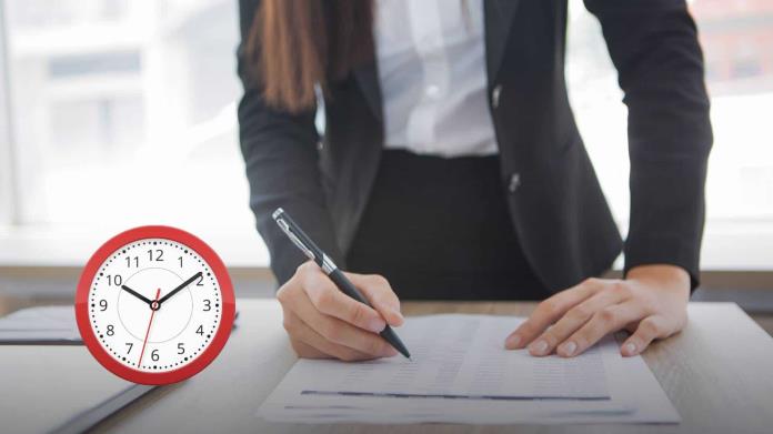 Cédula Profesional: ¿Cuánto tiempo tarda en estar lista? Esto sabemos Cédula Profesional: ¿Cuánto tiempo tarda en estar lista? Esto sabemos