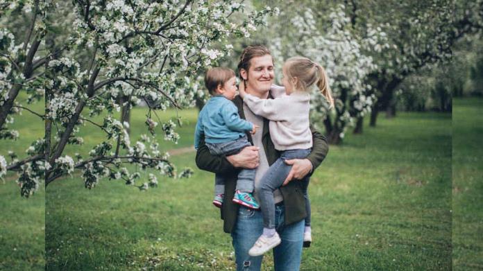 Día del Padre: ¿quiénes tendrán descanso obligatorio por este día en junio? Día del Padre: ¿quiénes tendrán descanso obligatorio por este día en junio?