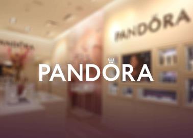 Pandora: Estas son las dos promociones en sus accesorios con un ahorro de hasta 49%  