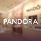 Pandora: Estas son las dos promociones en sus accesorios con un ahorro de hasta 49%  