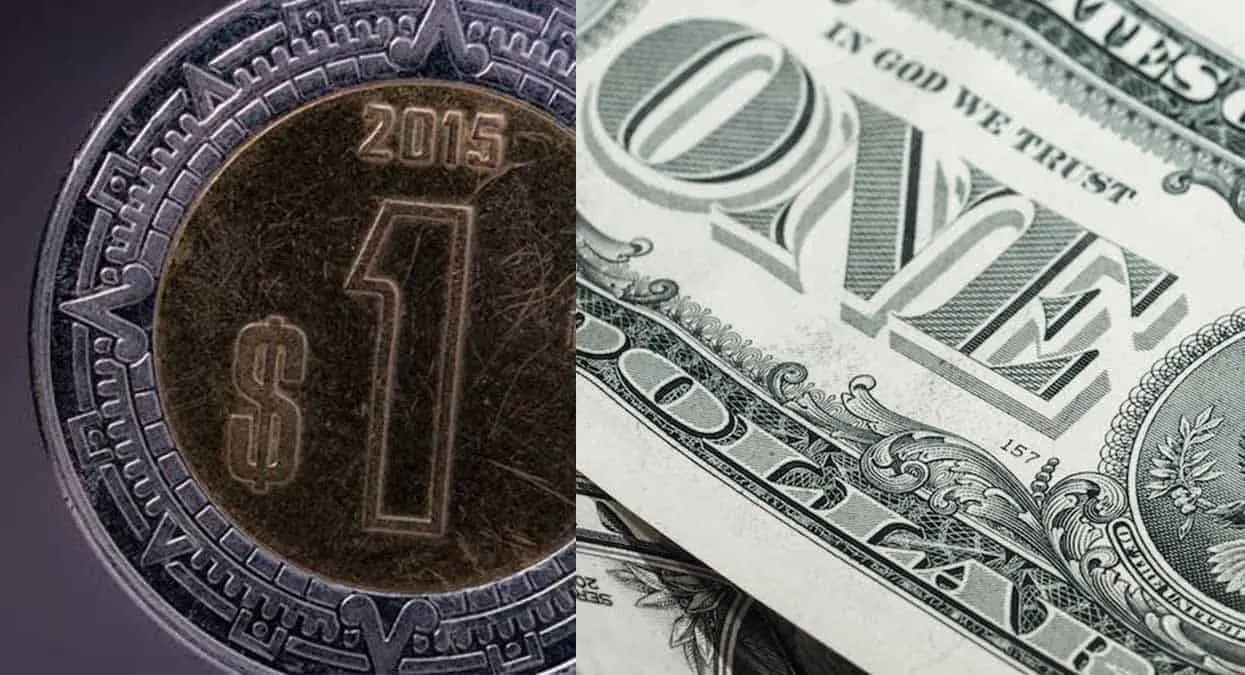 Precio del dólar hoy 5 de junio: el superpeso toma fuerza en el mercado