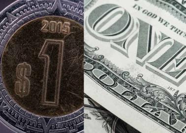 Precio del dólar hoy 5 de junio: el superpeso toma fuerza en el mercado