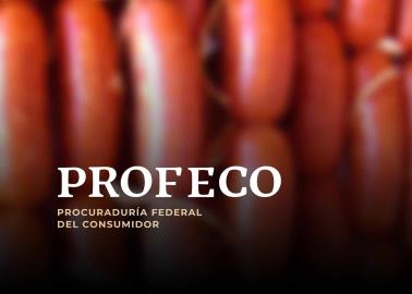 Profeco: Este es el chorizo mexicano más saludable y económico, según estudio