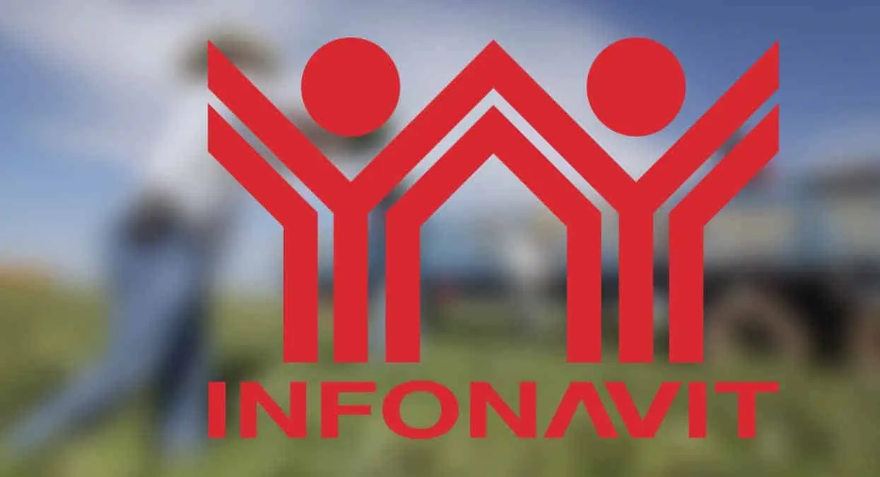 ¿Quieres cotizar en Infonavit pero vives en EU? Así puedes hacerlo