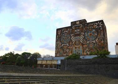 UNAM: ¿Qué lugar ocupa dentro de las 100 mejores universidades en todo el mundo?