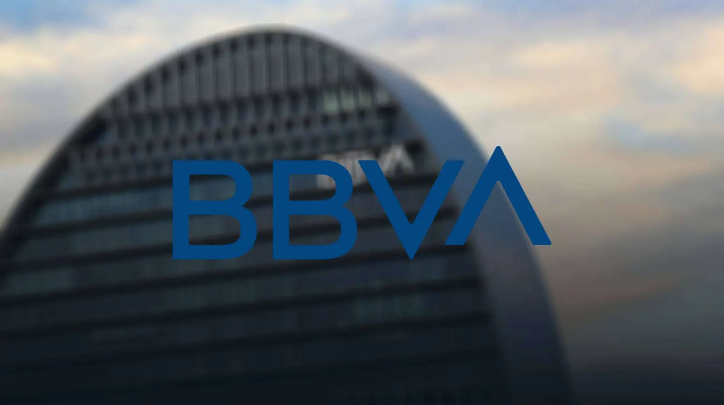 BBVA ofrece nueva vacante con un sueldo de hasta 14 mil pesos | REQUISITOS Y DETALLES