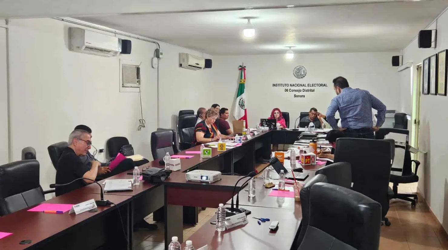 Entregarían hoy constancia de mayoría a Anabel Acosta