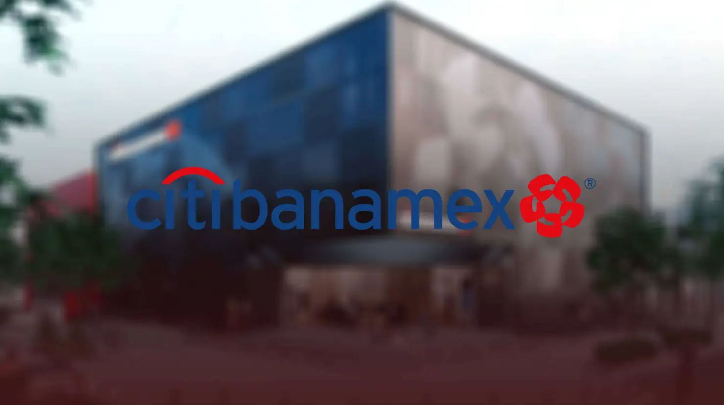 Citibanamex: ¿Por qué se te cobraría una comisión de entre 50 y 70 pesos? 