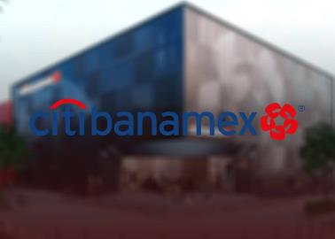 Citibanamex: ¿Por qué se te cobraría una comisión de entre 50 y 70 pesos? 