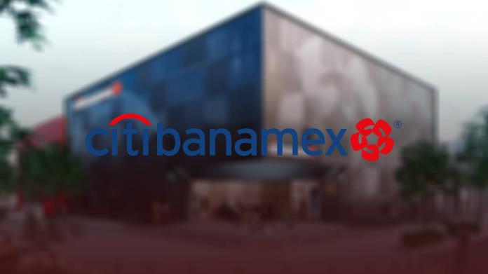 Citibanamex: ¿Por qué se te cobraría una comisión de entre 50 y 70 pesos? Citibanamex: ¿Por qué se te cobraría una comisión de entre 50 y 70 pesos?