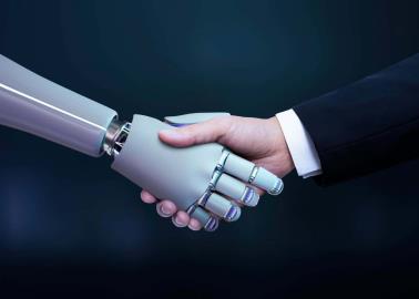 Esta profesión jamás podría ser reemplazada por la Inteligencia Artificial