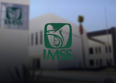 IMSS: ¿Cómo puedes afiliarte si trabajas en el extranjero?