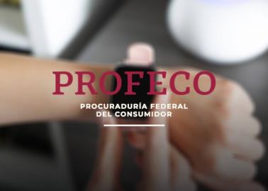 Profeco: ¿Cuáles son los mejores relojes inteligentes? Esto sabemos