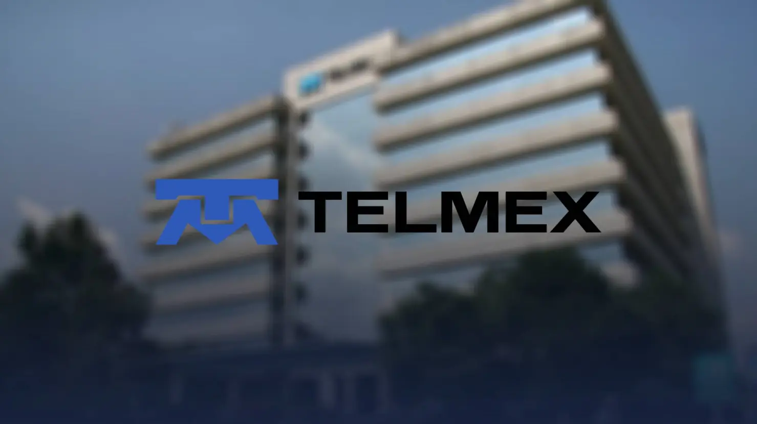Telmex: Estos son los precios que tendrán los paquetes en junio de 2024