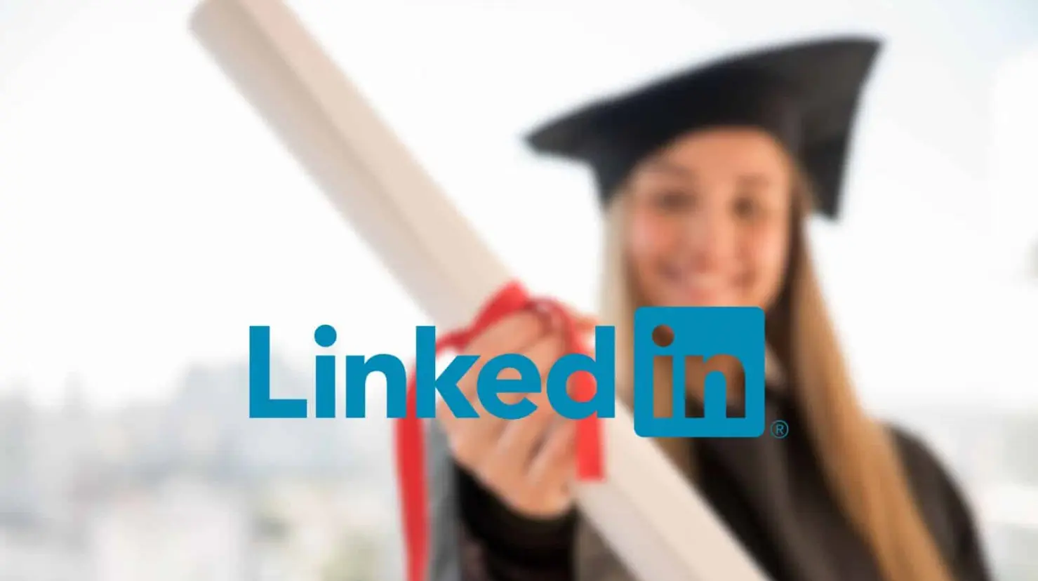 ¿Te graduaste y buscas trabajo? Este es el puesto donde más contratan recién egresados