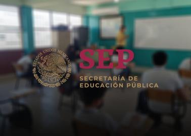 Calendario escolar SEP: ¿Cuál es el estado que tendrá un puente por el 10 de junio?