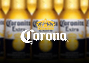 ¿Corona regala hieleras por el Día del Padre? Esta es la alerta que lanzó la cervecería