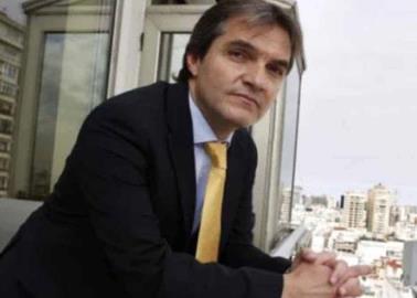 &iquest;Qui&eacute;n es Carlos Ahumada y por qu&eacute; fue detenido?