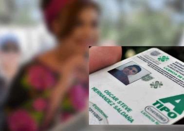 Licencia de conducir permanente ahora será posible tramitarla en este estado, ¿a partir de cuándo?