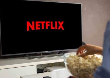 ¿Eres usuario de Netflix? A partir de julio la plataforma ya NO va a funcionar en estos televisores