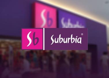 Noches Moradas de Suburbia ofrecen importantes descuentos para el Día del Padre Noches Moradas de Suburbia ofrecen importantes descuentos para el Día del Padre