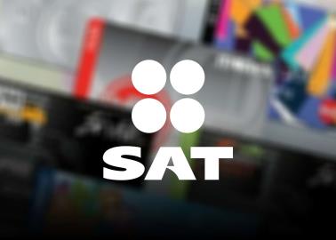 ¿Se paga ISR por los vales de despensa del trabajo? Esto dice el SAT