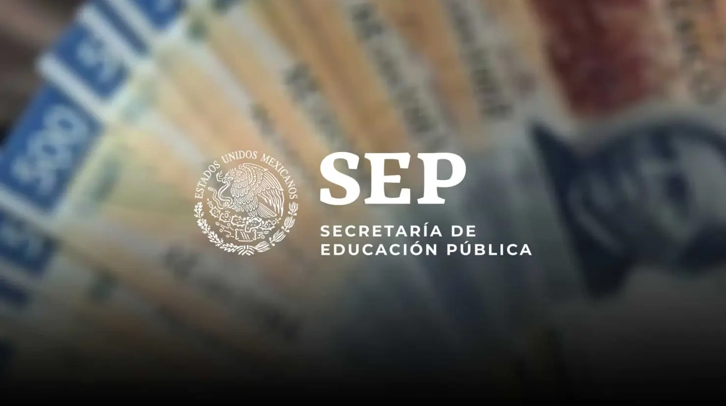 SEP: guía paso a paso para aplicar por la vacante de 70 mil pesos mensuales