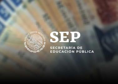 SEP: guía paso a paso para aplicar por la vacante de 70 mil pesos mensuales