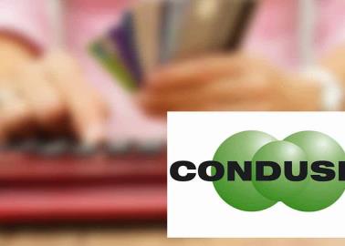 Condusef: Estas personas NO podrán obtener una tarjeta de crédito