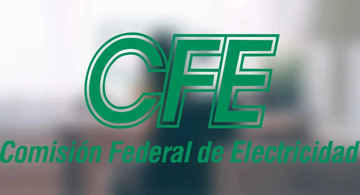 CFE: este aparato reduce tu consumo de luz y protege tus electrodomésticos