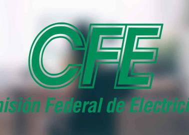 CFE: este aparato reduce tu consumo de luz y protege tus electrodomésticos