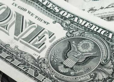 Precio del dólar hoy 8 de junio: esta es la cotización de la divisa en los bancos de México Precio del dólar hoy 8 de junio: esta es la cotización de la divisa en los bancos de México
