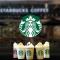 Starbucks: Conoce la promoción especial por el Día del Padre 2024