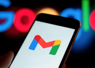 ¿Tu almacenamiento en Gmail está hasta el tope? Con estos trucos puedes liberar espacio