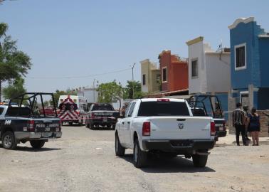 Asesinan a vecino de Posada del Sol en Sonora 