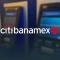 Citibanamex: Así se puede evitar el cobro de 70 pesos por retiros en cajeros automáticos