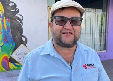 Riesgo para salud, quemas en el VY