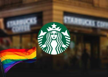 Starbucks lanza nueva colección Pride 2024: ¿Cuándo saldrá a la venta?