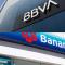 BBVA y Banamex: ¿cuánto cobran por transferencias a partir de junio? Te decimos en qué casos aplica
