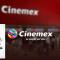 Cinemex: Esta es la palomera de Intensamente 2 que tiene doble función, ¿Cuando sale a la venta?