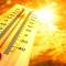 Clima en Sonora: ¡Viene más calor! Se pronostican más de 47°C con sensaciones térmicas mayores