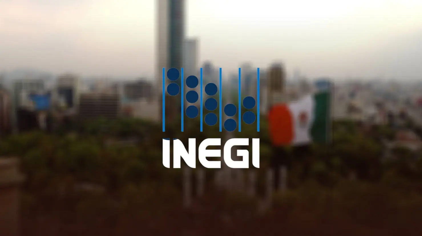 Inegi: ¿Cuáles son los apellidos más antiguos de México? Esto sabemos